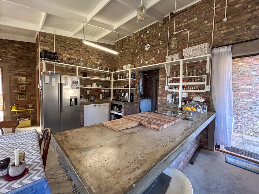 4 Bedroom Property for Sale in Potchefstroom Rural North West